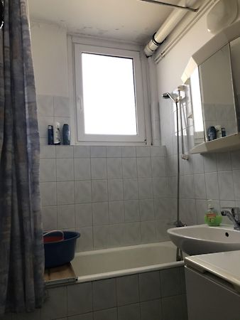 Eladó lakás Veszprém 5. kép