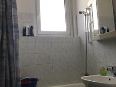 Eladó lakás Veszprém 5. kép