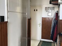 Eladó lakás Veszprém 6. kép