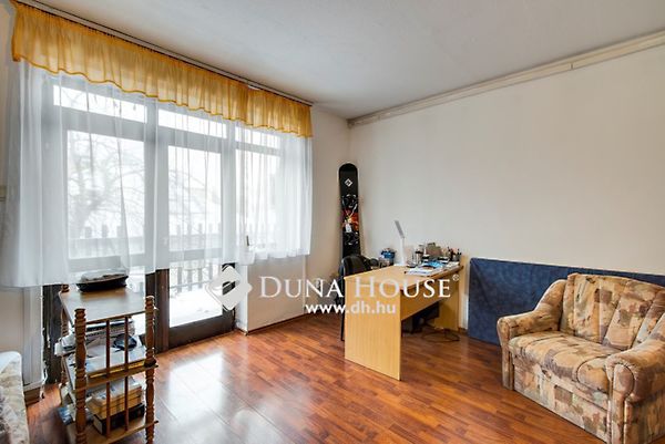 Eladó lakás Budapest, XI. kerület 1. kép