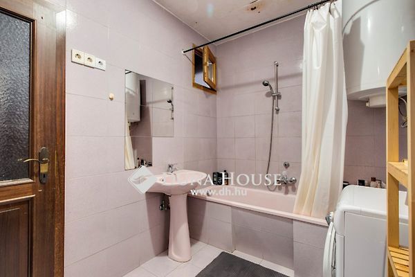 Eladó lakás Budapest, XI. kerület 10. kép