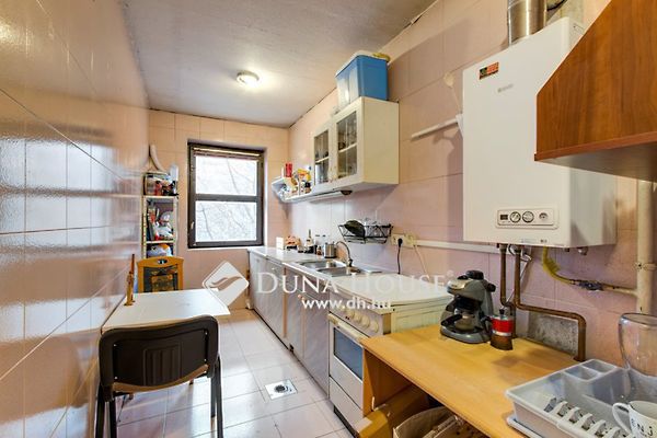 Eladó lakás Budapest, XI. kerület 12. kép