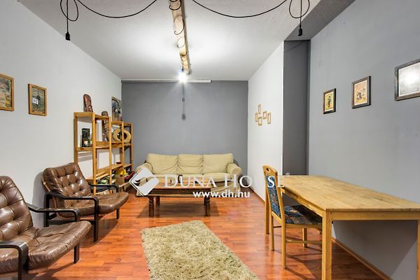 Eladó lakás Budapest, XI. kerület 5. kép