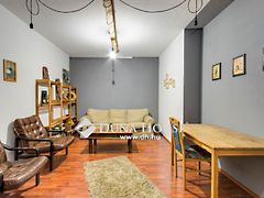 Eladó lakás Budapest, XI. kerület 5. kép