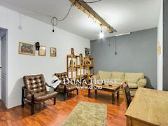 Eladó lakás Budapest, XI. kerület 6. kép