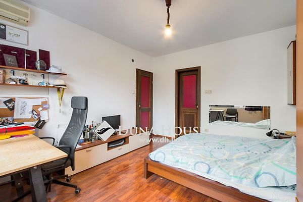 Eladó lakás Budapest, XI. kerület 8. kép