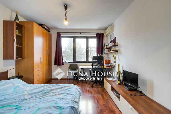 Eladó lakás Budapest, XI. kerület 9. kép