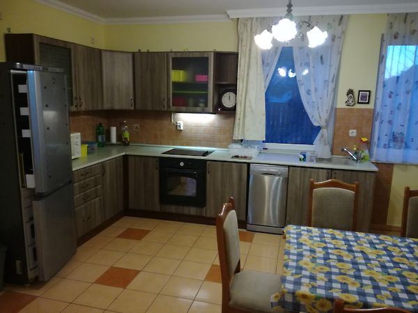Kiadó ház Debrecen, Csapókert 1. kép