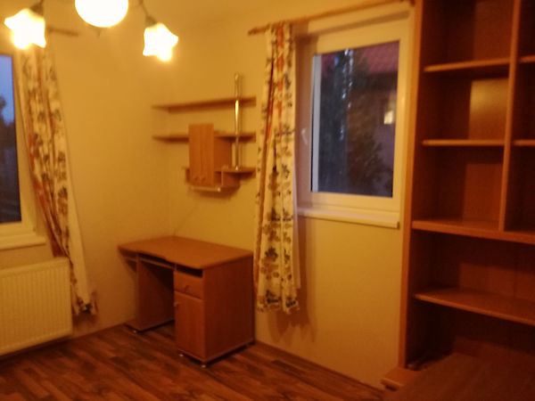 Kiadó ház Debrecen, Csapókert 7. kép