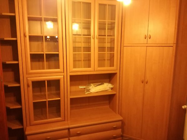 Kiadó ház Debrecen, Csapókert 8. kép