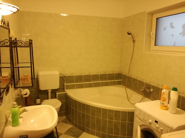 Kiadó ház Debrecen, Csapókert 11. kép