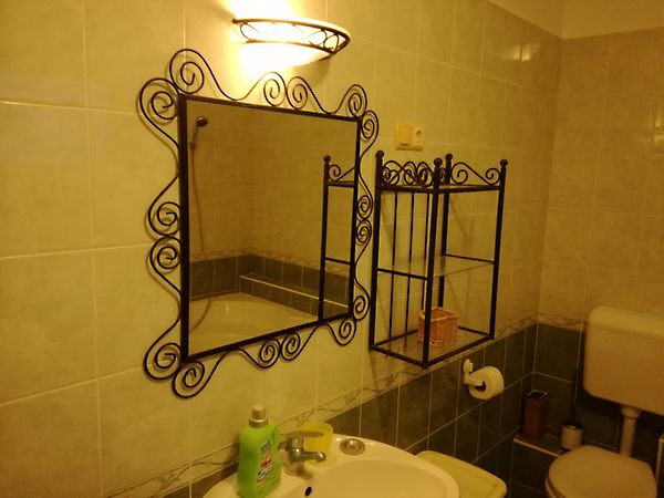 Kiadó ház Debrecen, Csapókert 12. kép