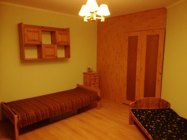 Kiadó ház Debrecen, Csapókert 13. kép