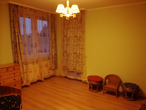 Kiadó ház Debrecen, Csapókert 14. kép