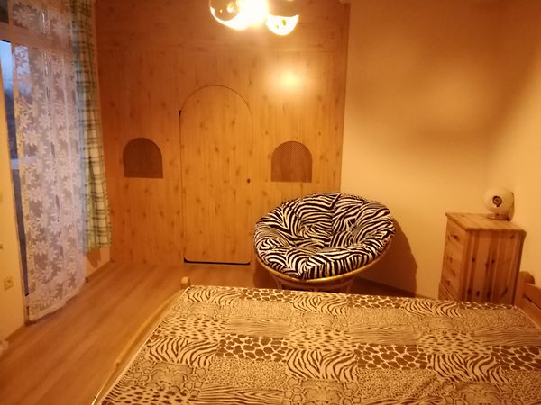 Kiadó ház Debrecen, Csapókert 15. kép
