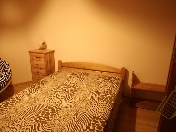 Kiadó ház Debrecen, Csapókert 16. kép