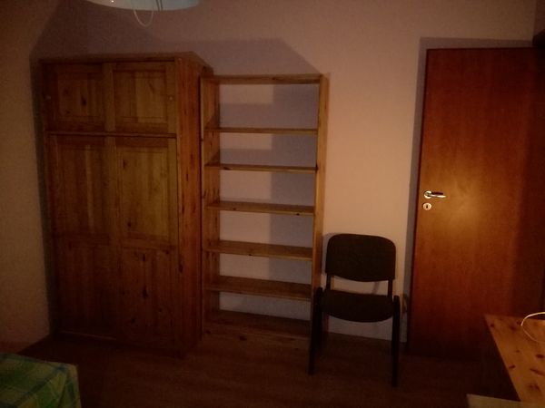 Kiadó ház Debrecen, Csapókert 17. kép