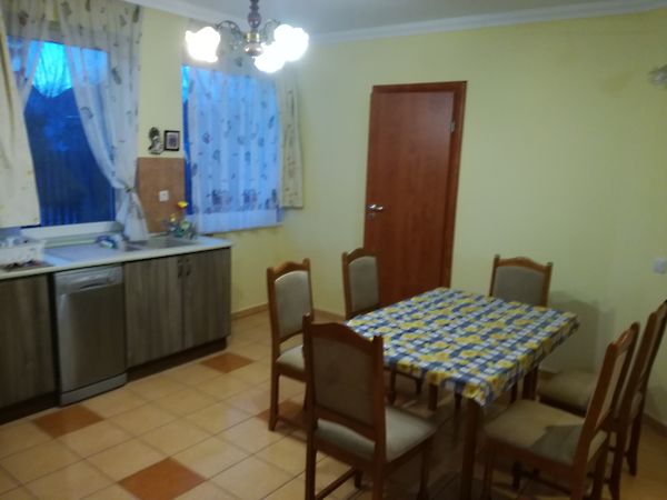 Kiadó ház Debrecen, Csapókert 2. kép