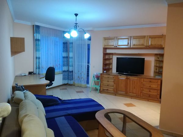 Kiadó ház Debrecen, Csapókert 3. kép