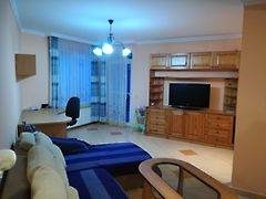 Kiadó ház Debrecen, Csapókert 3. kép