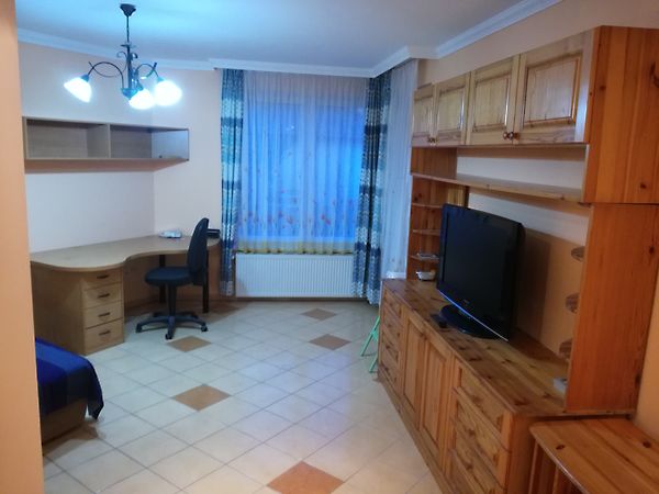 Kiadó ház Debrecen, Csapókert 4. kép