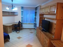 Kiadó ház Debrecen, Csapókert 4. kép