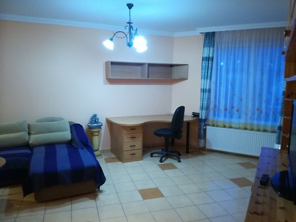 Kiadó ház Debrecen, Csapókert 5. kép