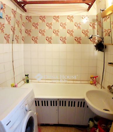 Eladó lakás Budapest, XI. kerület 10. kép