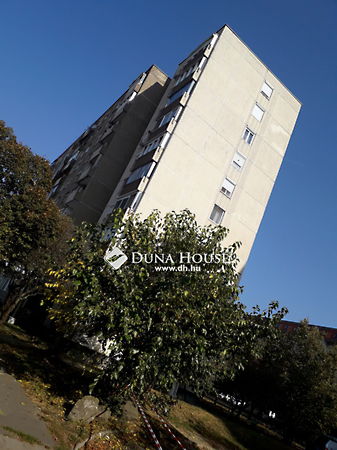 Eladó lakás Budapest, XI. kerület 13. kép