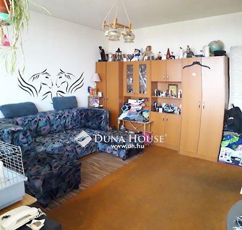 Eladó lakás Budapest, XI. kerület 3. kép
