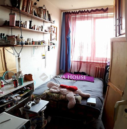 Eladó lakás Budapest, XI. kerület 5. kép