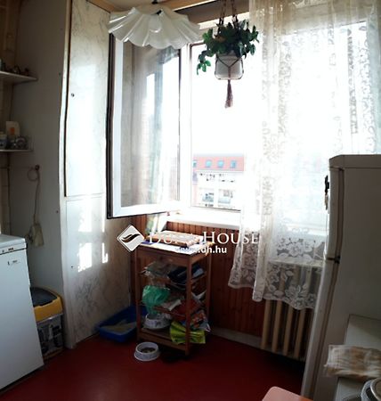 Eladó lakás Budapest, XI. kerület 7. kép