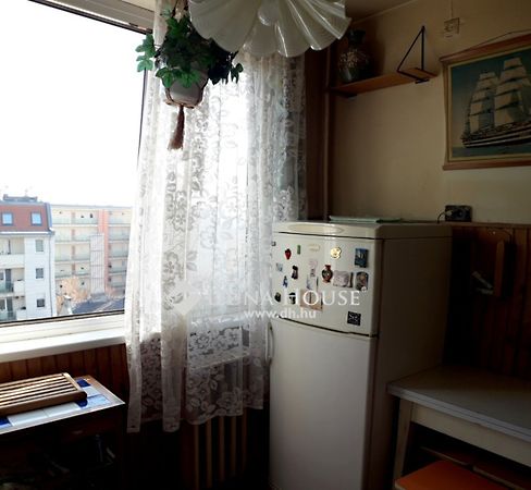 Eladó lakás Budapest, XI. kerület 9. kép