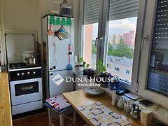 Eladó lakás Dunaújváros 4. kép