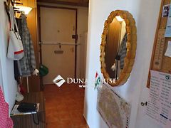 Eladó lakás Dunaújváros 5. kép