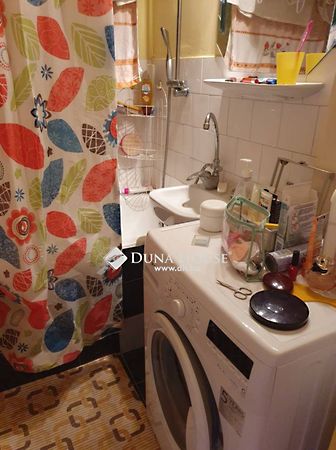 Eladó lakás Dunaújváros 6. kép