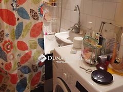 Eladó lakás Dunaújváros 6. kép