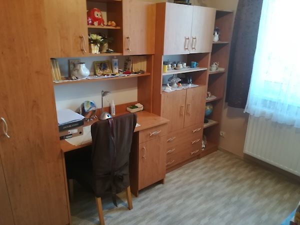 Eladó lakás Székesfehérvár, Belváros 12. kép