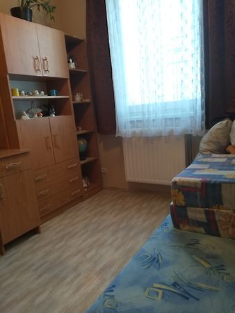 Eladó lakás Székesfehérvár, Belváros 13. kép