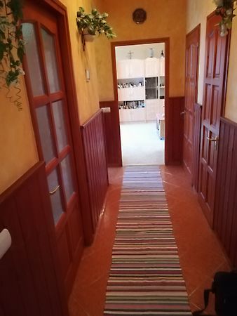 Eladó lakás Székesfehérvár, Belváros 14. kép