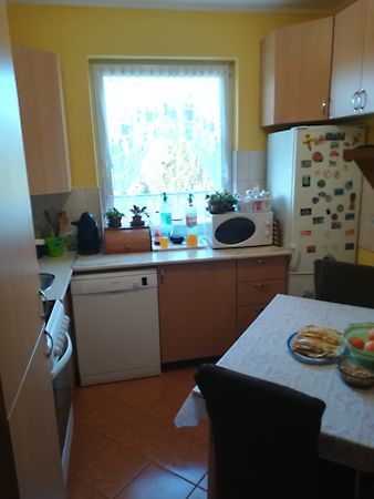Eladó lakás Székesfehérvár, Belváros 15. kép