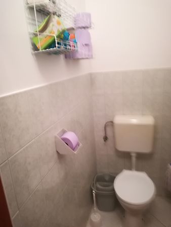 Eladó lakás Székesfehérvár, Belváros 17. kép