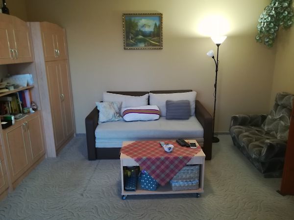 Eladó lakás Székesfehérvár, Belváros 19. kép