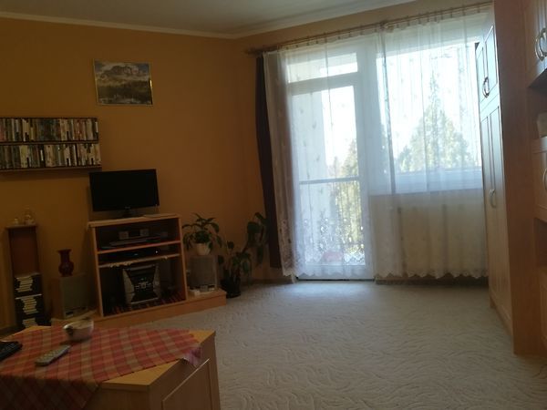 Eladó lakás Székesfehérvár, Belváros 3. kép