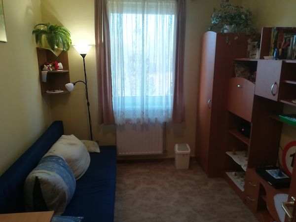 Eladó lakás Székesfehérvár, Belváros 10. kép