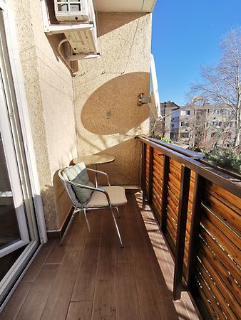 Kiadó lakás Szeged, Belváros 11. kép