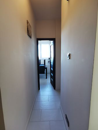 Kiadó lakás Szeged, Belváros 13. kép
