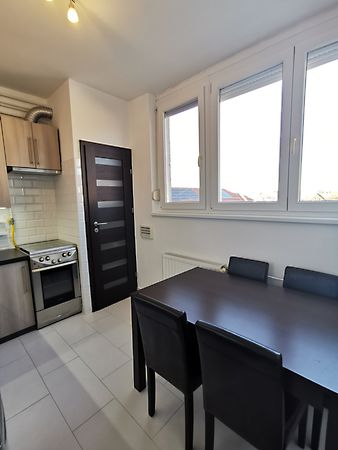 Kiadó lakás Szeged, Belváros 17. kép