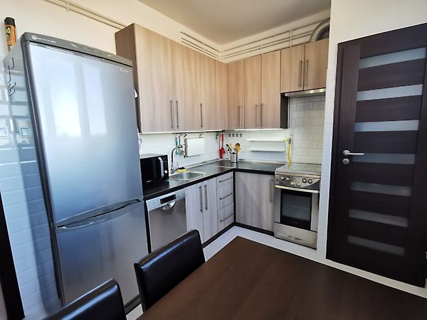 Kiadó lakás Szeged, Belváros 18. kép