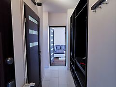 Kiadó lakás Szeged, Belváros 4. kép